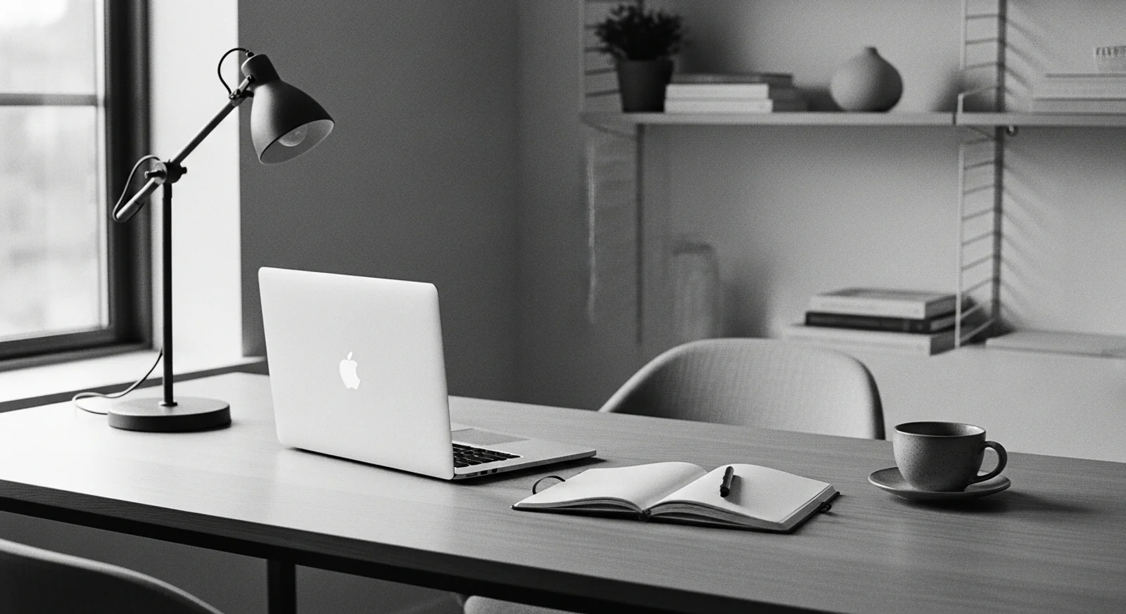 리퍼그라운드 사무실 풍경